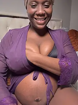 1Topgyal online show from March 2026 03:23:01 AM