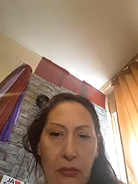 dominatrixredsonyja online show from December 2024 09:35:01 AM