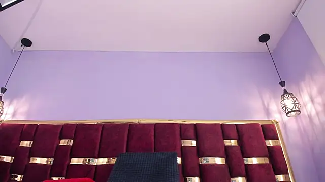 ttata 3 online show from January 2025 11:13:02 PM