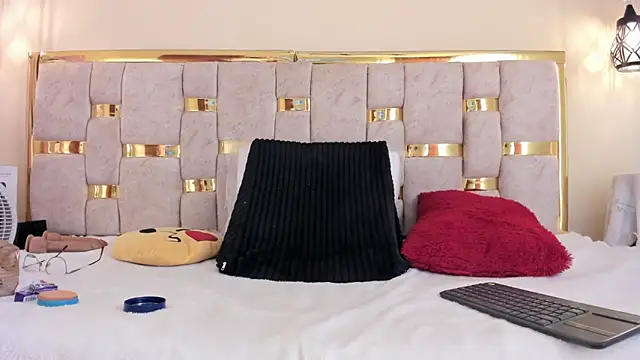 ttata 3 online show from December 2025 07:33:02 PM