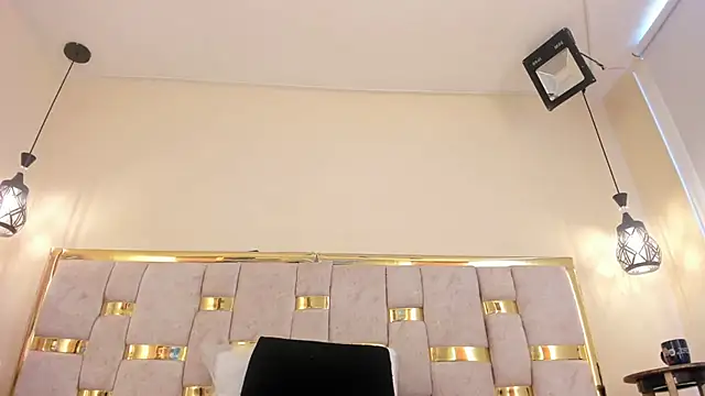 ttata 3 online show from December 2025 07:29:02 PM