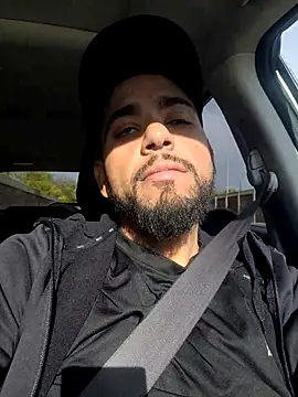 ositomanzo online show from November 2025 06:41:04 PM