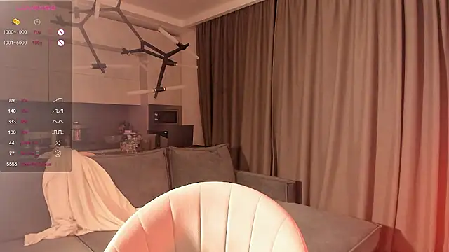 Snapshot of StasyGriffin chatting on December 2024 10:39:02 AM StasyGriffin online show from December 2024 10:39:02 AM