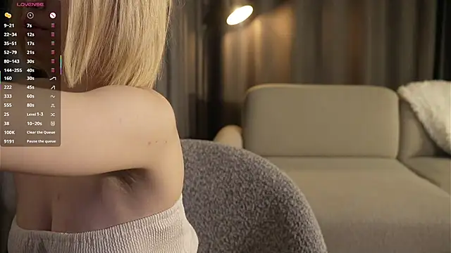 Snapshot of StasyGriffin chatting on November 2025 12:14:02 PM StasyGriffin online show from November 2025 12:14:02 PM