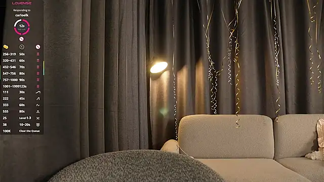 Snapshot of StasyGriffin chatting on November 2025 11:12:02 AM StasyGriffin online show from November 2025 11:12:02 AM