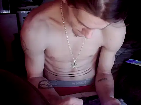 xxxTony999 online show from November 2025 07:54:01 AM