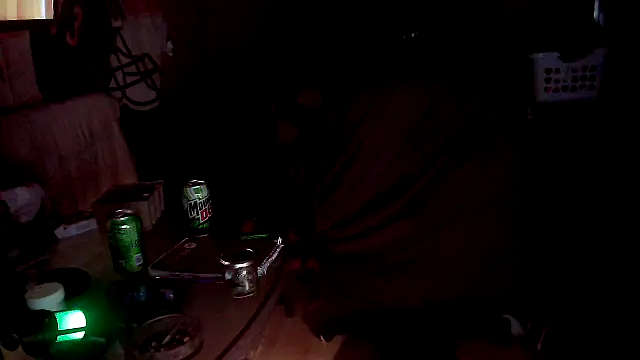 xxxTony999 online show from November 2025 04:46:01 AM