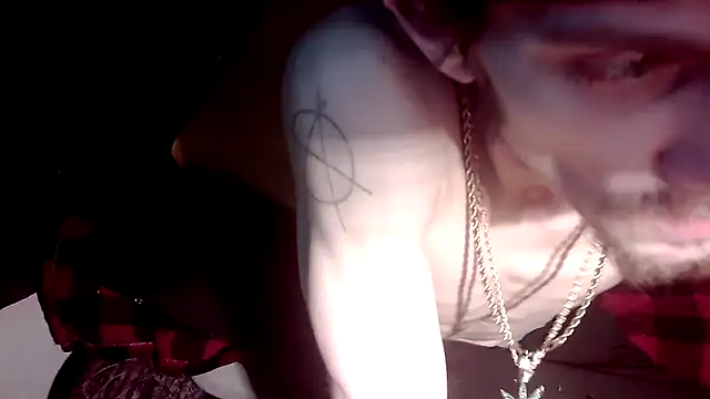 xxxTony999 online show from December 2025 09:21:02 PM