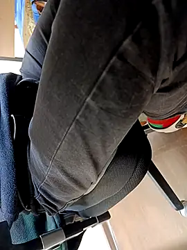 alex89north online show from March 2025 10:11:02 AM