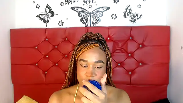 dirtydolltsx online show from March 2025 07:19:02 AM