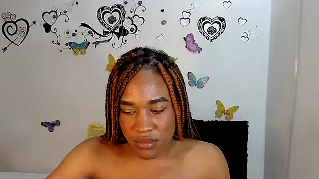 dirtydolltsx online show from March 2025 07:15:01 AM