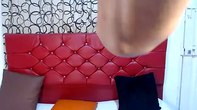 dirtydolltsx online show from October 2025 09:25:02 PM