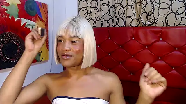 dirtydolltsx online show from October 2025 11:55:01 AM