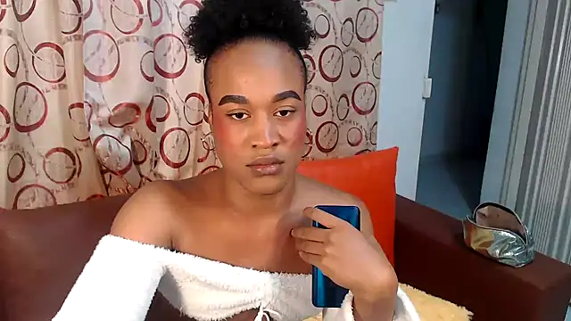 dirtydolltsx online show from December 2025 01:46:02 AM