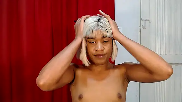 dirtydolltsx online show from February 2026 03:18:01 AM