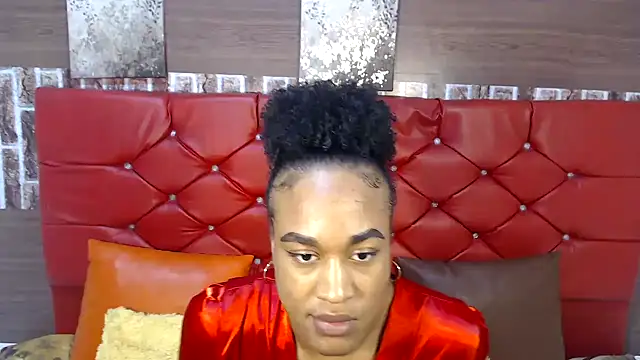 dirtydolltsx online show from March 2026 04:42:01 AM