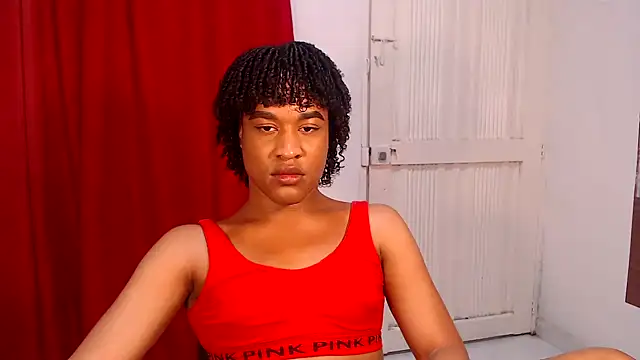 dirtydolltsx online show from March 2026 03:04:01 PM