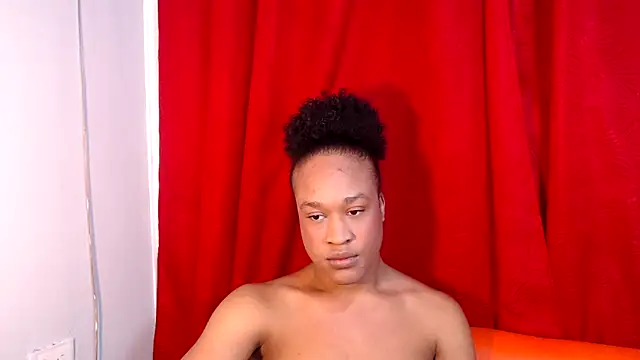 dirtydolltsx online show from June 2026 12:32:01 PM