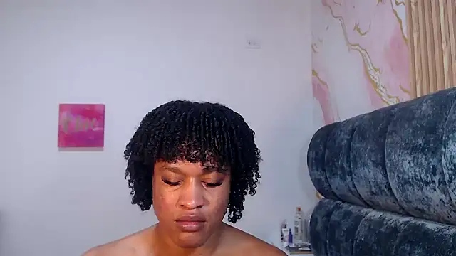 dirtydolltsx online show from July 2026 09:39:01 PM