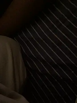 CoolBiDude online show from January 2025 08:10:02 PM