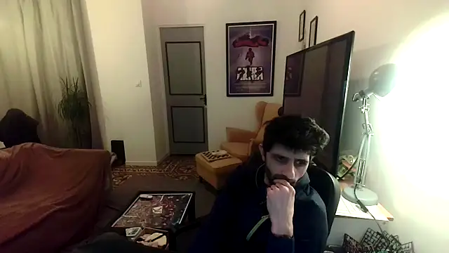 fdd13 online show from March 2025 06:18:01 PM