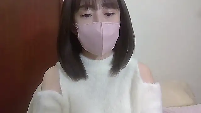 aoi2011 online show from December 2024 09:13:01 PM