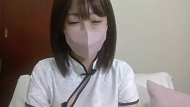 aoi2011 online show from December 2024 10:13:01 PM