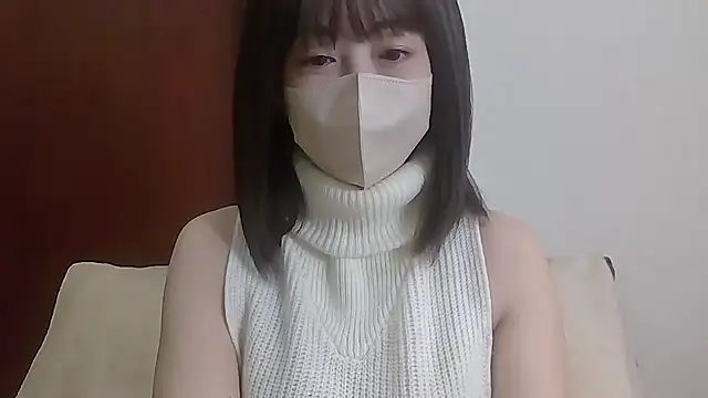 aoi2011 online show from January 2025 09:18:01 PM