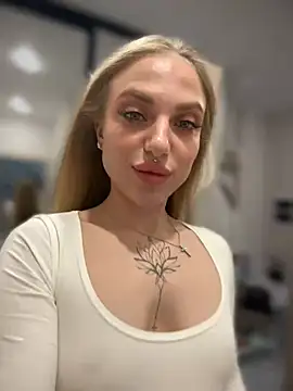 pinkstar  online show from December 2024 06:57:02 AM