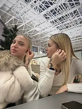 pinkstar  online show from January 2025 10:11:02 AM