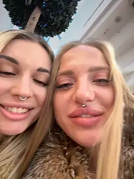 pinkstar  online show from January 2025 09:37:02 AM