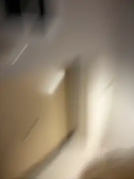 pinkstar  online show from February 2025 05:05:01 AM