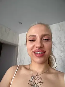 pinkstar  online show from March 2025 06:13:02 AM