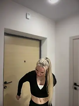 pinkstar  online show from November 2025 05:33:01 AM