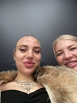 pinkstar  online show from December 2025 05:47:01 AM