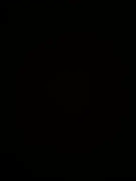 Jonkitzler1 online show from June 2026 12:07:02 PM