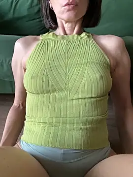 fuckable milf online show from March 2026 03:20:02 PM