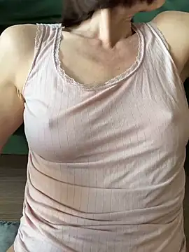 fuckable milf online show from April 2026 11:18:02 AM