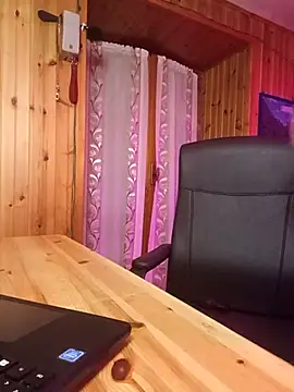 dolcehelena993 online show from March 2025 06:11:01 PM