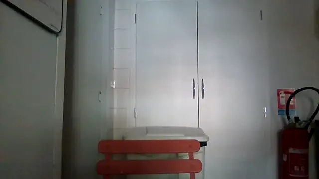 Snapshot of dorianeshoww chatting on April 2026 01:34:02 PM dorianeshoww online show from April 2026 01:34:02 PM