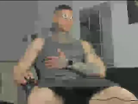  jamesleandros1 online show from January 2025 01:30:01 AM