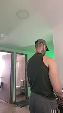 Snapshot of _jamesleandros1 chatting on March 2026 08:04:01 PM jamesleandros1 online show from March 2026 08:04:01 PM