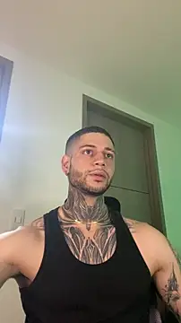 Snapshot of _jamesleandros1 chatting on March 2026 12:48:02 AM jamesleandros1 online show from March 2026 12:48:02 AM