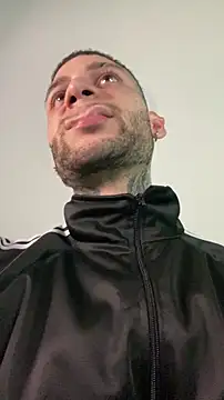 Snapshot of _jamesleandros1 chatting on March 2026 12:26:02 AM jamesleandros1 online show from March 2026 12:26:02 AM