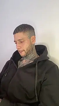 Snapshot of _jamesleandros1 chatting on March 2026 08:56:02 PM jamesleandros1 online show from March 2026 08:56:02 PM