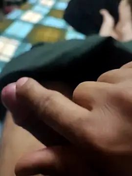 chudailovers001 online show from March 2025 05:15:01 PM