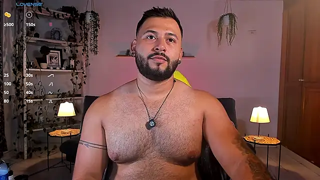 Snapshot of Jacon_cruz_ chatting on March 2026 12:47:01 AM Jacon cruz online show from March 2026 12:47:01 AM