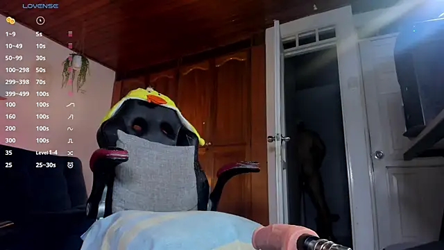 Snapshot of Jacon_cruz_ chatting on March 2026 11:48:02 AM Jacon cruz online show from March 2026 11:48:02 AM