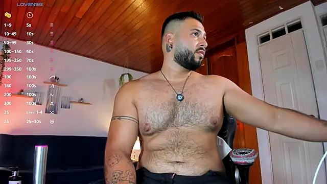 Snapshot of Jacon_cruz_ chatting on April 2026 12:46:01 AM Jacon cruz online show from April 2026 12:46:01 AM