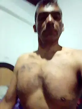 Snapshot of Daddy1972 chatting on March 2026 10:26:01 PM Daddy1972 online show from March 2026 10:26:01 PM